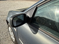 2007 renault megane km car - afbeelding 53 van  53