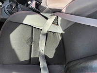 2007 renault megane km car - afbeelding 4 van  46