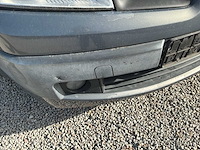 2007 renault megane km car - afbeelding 22 van  46