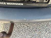 2007 renault megane km car - afbeelding 27 van  46