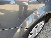 2007 renault megane km car - afbeelding 31 van  46