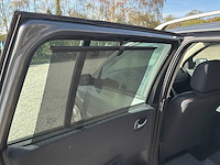 2007 renault megane km car - afbeelding 19 van  61