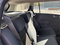 2007 renault megane km car - afbeelding 29 van  61