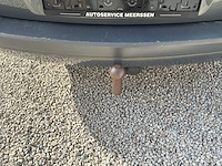 2007 renault megane km car - afbeelding 43 van  61