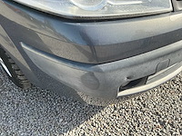 2007 renault megane km car - afbeelding 51 van  61