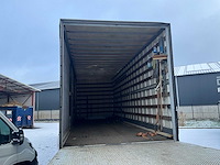 2007 renault premium 29aha3c vrachtwagen - afbeelding 2 van  26