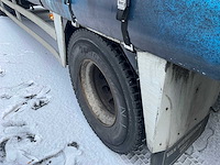 2007 renault premium 29aha3c vrachtwagen - afbeelding 3 van  26