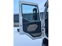 2007 renault premium 29aha3c vrachtwagen - afbeelding 4 van  26