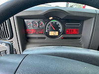 2007 renault premium 29aha3c vrachtwagen - afbeelding 5 van  26