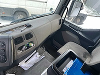 2007 renault premium 29aha3c vrachtwagen - afbeelding 6 van  26