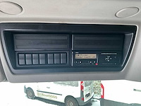 2007 renault premium 29aha3c vrachtwagen - afbeelding 7 van  26