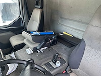 2007 renault premium 29aha3c vrachtwagen - afbeelding 8 van  26