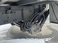 2007 renault premium 29aha3c vrachtwagen - afbeelding 10 van  26