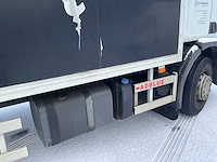 2007 renault premium 29aha3c vrachtwagen - afbeelding 13 van  26