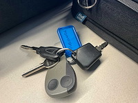 2007 renault premium 29aha3c vrachtwagen - afbeelding 15 van  26