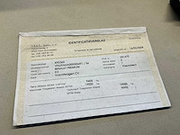 2007 renault premium 29aha3c vrachtwagen - afbeelding 19 van  26