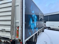 2007 renault premium 29aha3c vrachtwagen - afbeelding 21 van  26