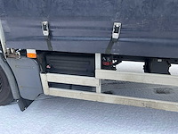 2007 renault premium 29aha3c vrachtwagen - afbeelding 26 van  26