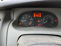 2007 renault trafic l2h2 - bedrijfswagen - afbeelding 8 van  21