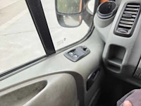 2007 renault trafic l2h2 - bedrijfswagen - afbeelding 14 van  21