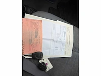 2007 renault trafic l2h2 - bedrijfswagen - afbeelding 10 van  21
