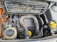2007 renault trafic l2h2 - bedrijfswagen - afbeelding 6 van  14