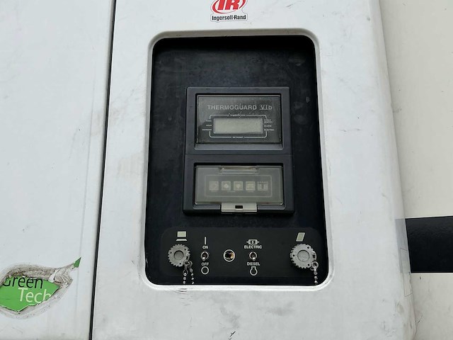 2007 renders thermo king koelgroep - oplegger - afbeelding 13 van  35