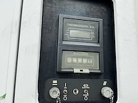 2007 renders thermo king koelgroep - oplegger - afbeelding 16 van  35