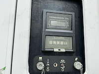 2007 renders thermo king koelgroep - oplegger - afbeelding 17 van  35