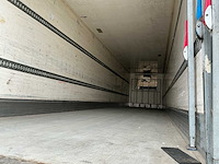 2007 renders thermo king koelgroep - oplegger - afbeelding 20 van  35