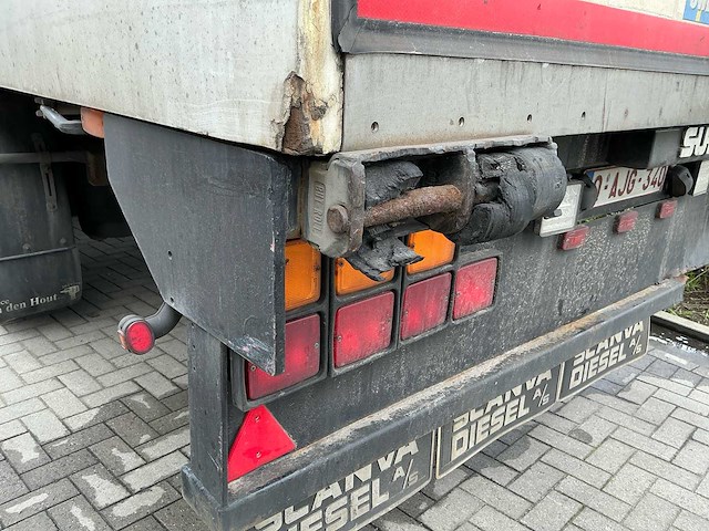 2007 renders thermo king koelgroep - oplegger - afbeelding 21 van  35