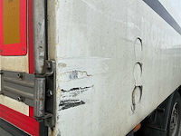 2007 renders thermo king koelgroep - oplegger - afbeelding 26 van  35