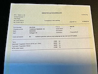 2007 renders thermo king koelgroep - oplegger - afbeelding 27 van  35