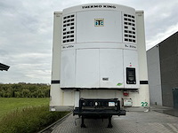 2007 renders thermo king koelgroep - oplegger - afbeelding 2 van  35