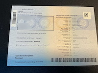 2007 renders thermo king koelgroep - oplegger - afbeelding 30 van  35