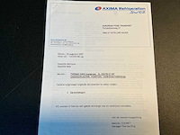 2007 renders thermo king koelgroep - oplegger - afbeelding 31 van  35