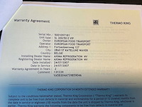 2007 renders thermo king koelgroep - oplegger - afbeelding 32 van  35
