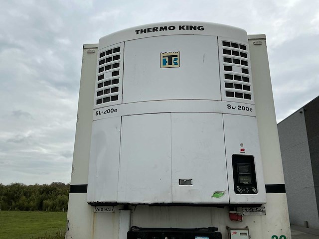2007 renders thermo king koelgroep - oplegger - afbeelding 4 van  34