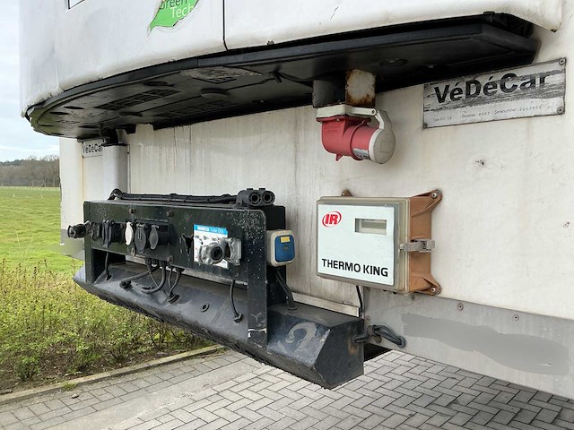2007 renders thermo king koelgroep - oplegger - afbeelding 6 van  34