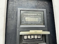 2007 renders thermo king koelgroep - oplegger - afbeelding 10 van  34