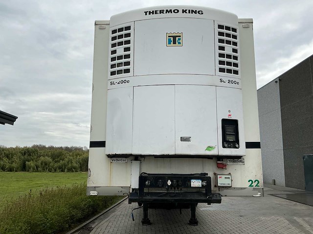2007 renders thermo king koelgroep - oplegger - afbeelding 12 van  34