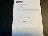 2007 renders thermo king koelgroep - oplegger - afbeelding 28 van  34