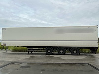 2007 renders thermo king koelgroep - oplegger - afbeelding 33 van  34