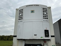 2007 renders thermo king koelgroep - oplegger - afbeelding 2 van  3