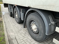 2007 renders thermo king koelgroep - oplegger - afbeelding 2 van  35