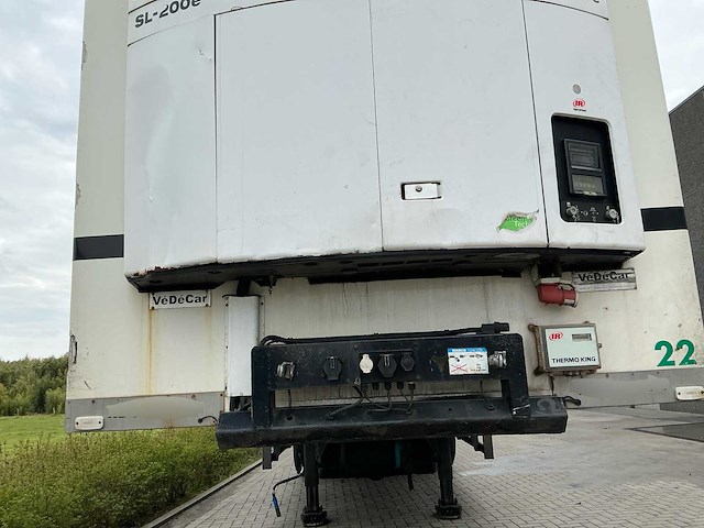 2007 renders thermo king koelgroep - oplegger - afbeelding 3 van  35