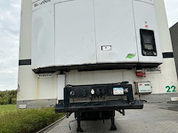 2007 renders thermo king koelgroep - oplegger - afbeelding 3 van  35