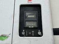 2007 renders thermo king koelgroep - oplegger - afbeelding 5 van  35