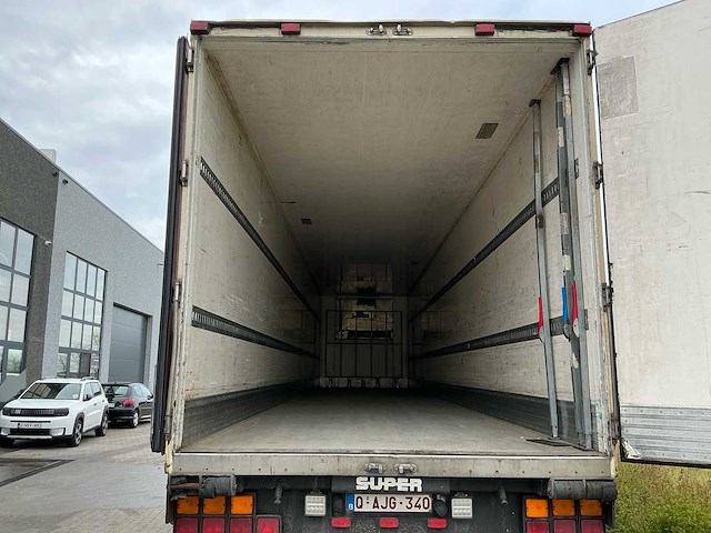 2007 renders thermo king koelgroep - oplegger - afbeelding 11 van  35