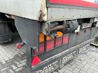 2007 renders thermo king koelgroep - oplegger - afbeelding 14 van  35